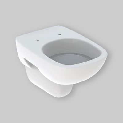 VASO SOSPESO "FANTASIA" -