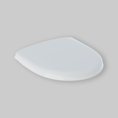 SEDILE "SELNOVA COMPACT" Chiusura Normale