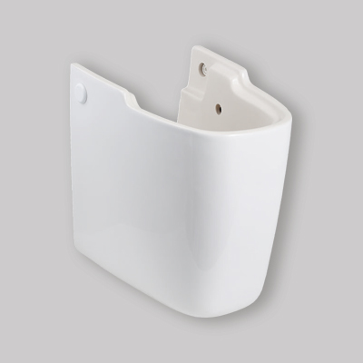 SEMICOLONNA "SMYLE" -