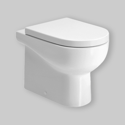 VASO TRASLATO H.48 "NUVOLA" Sc. universale