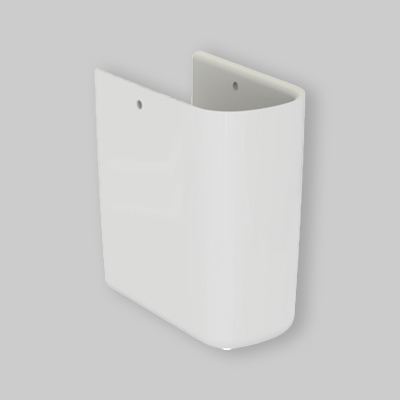 SEMICOLONNA "TESI" -