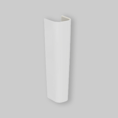COLONNA "ESEDRA" -