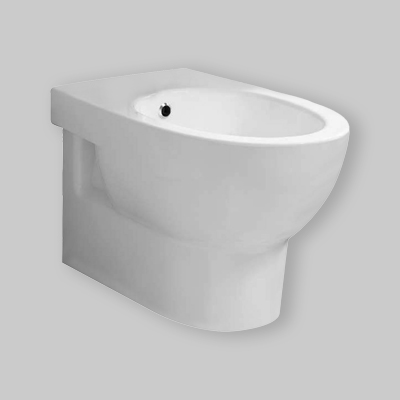 BIDET SOSPESO ABE Monoforo