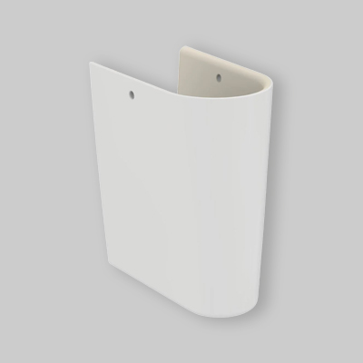 SEMICOLONNA "CONNECT" -