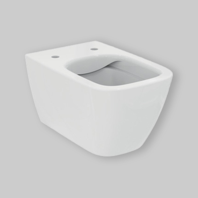 VASO SOSPESO RIMFREE "I.LIFE B" -
