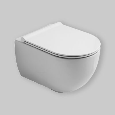 VASO SOSPESO RIMFREE "UNICA 50" -