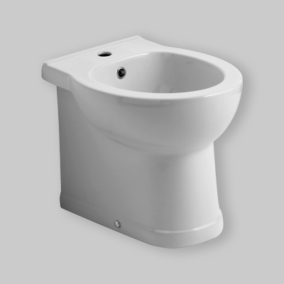 BIDET "SHORT" -