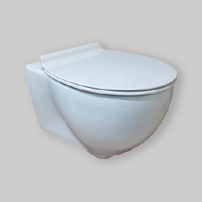 VASO SOSPESO SHORT -