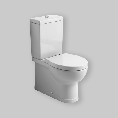 MONOBLOCCO SHORT Cassetta