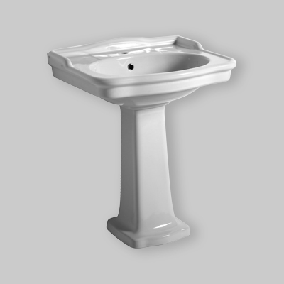 SERIE BOHEME CLASSIC Colonna