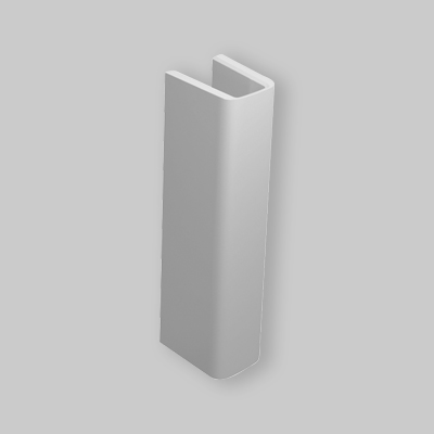 COLONNA "ME BY STARCK" 175x210