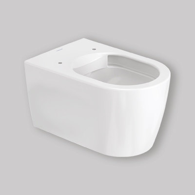 VASO SOSPESO RIMFREE "ME BY STARCK" -