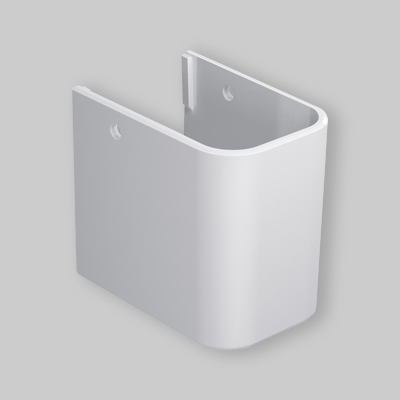 SEMICOLONNA "HAPPY D.2" -