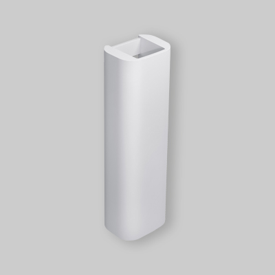 COLONNA "HAPPY D.2" -