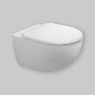 VASO SOSPESO "ARCHITEC" -