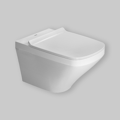 VASO SOSPESO "DURASTYLE" 37x54