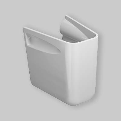 SEMICOLONNA "D-CODE" -