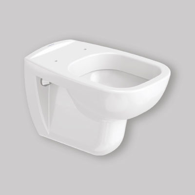 VASO SOSPESO "D-CODE" 35,5x54,5