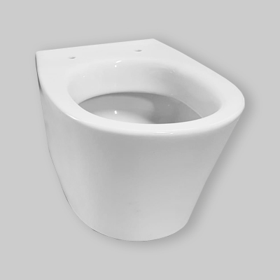 VASO SOSPESO "PERLA" -