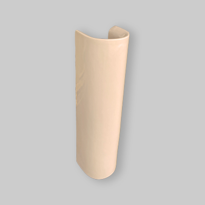 COLONNA "BERLIN CHAMPAGNE" -