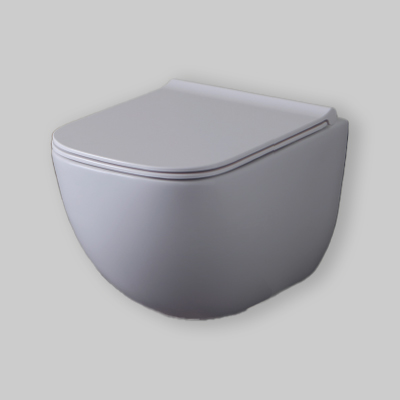 VASO SOSPESO "LOFT SQUARE" -