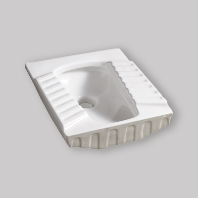VASO ALLA TURCA 52x44 h 19