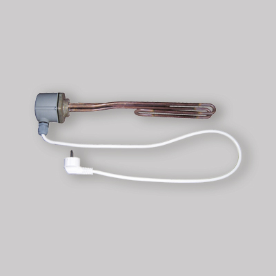 RESISTENZA ELETTRICA PER KT MONOBLOCCO 2 Kw