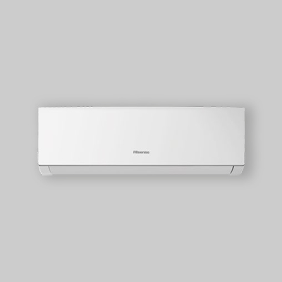 UNITA' INTERNA NEW COMFORT 2,5 Kw - 9000 BTU