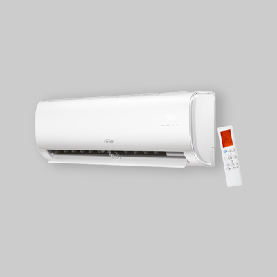 UNITA' INTERNA "GIADA" FERROLI 18000 BTU