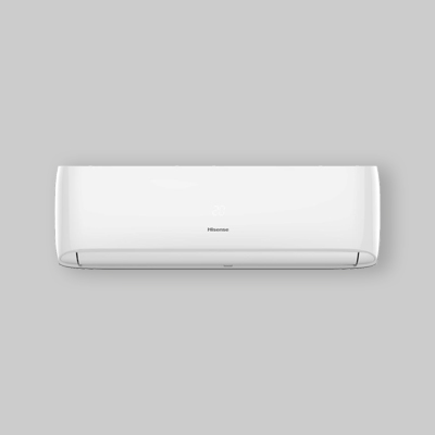 UNITA' INTERNA "EASY SMART 2023" 12000 BTU