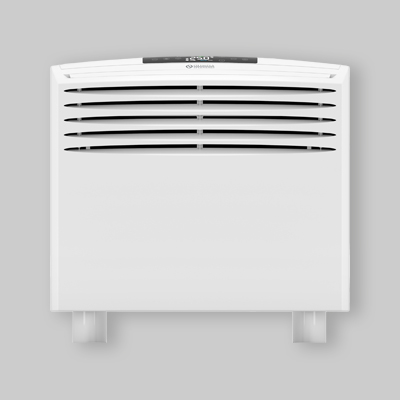 CLIMATIZZATORE FISSO "UNICO EASY" HP (pompa di calore)