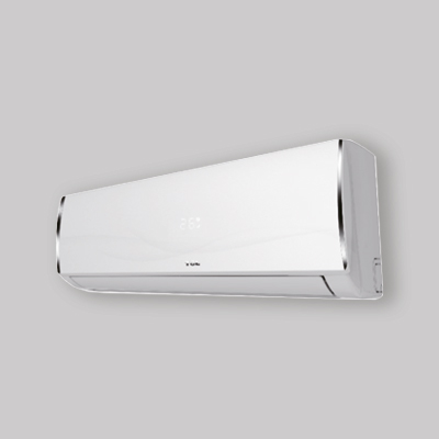 UNITA' INTERNA "ELITE F2" TCL 9000 BTU