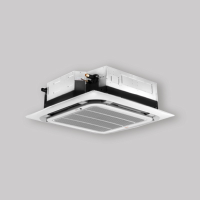 UNITA' INTERNA CASSETTA MULTISPLIT TCL 12000 BTU