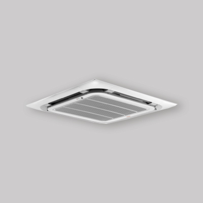 PANNELLO PER CASSETTA TCL 60x60 cm