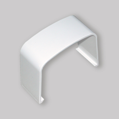 GIUNZIONE COPERCHIO "EURO PLUS" 65x50 mm