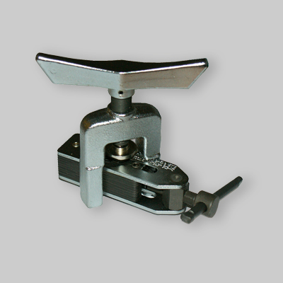 BORDATRICE 1/4" - 5/8"