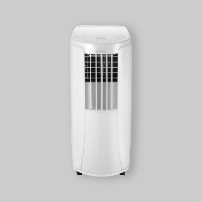 CLIMATIZZATORE PORTATILE DAITSU -