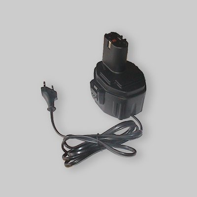 CAVO DI ALIMENTAZIONE 220V -