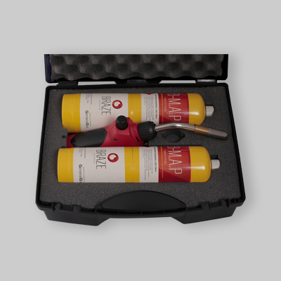 CANNELLO TURBO PROFESSIONALE -