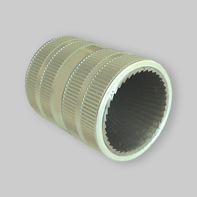 SBAVATORE UNIVERSALE INTERNO - ESTERNO ALTA QUALITA' Ø 8÷35