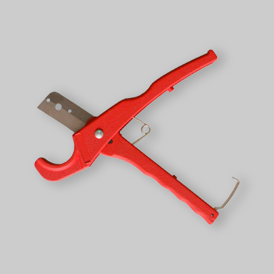 CESOIA A FORBICE Ø 36 -