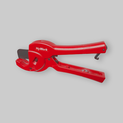 CESOIA ALTA QUALITA' Ø 26 -