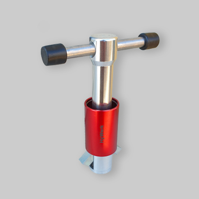 CHIAVE PER PILETTE 1" - 1"1/4