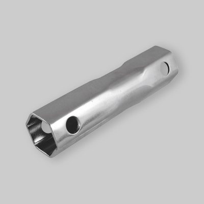 CHIAVE PER RESISTENZA SCALDABAGNO 55x55