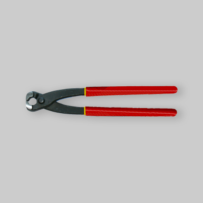 TENAGLIA PROFESSIONALE 28 mm