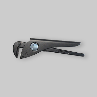 GIRATUBO BLITZ 'PKS' 225 mm - 1"1/2