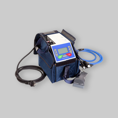 SALDATRICE POLIVALENTE Scanner + Penna USB per rapporto saldatura