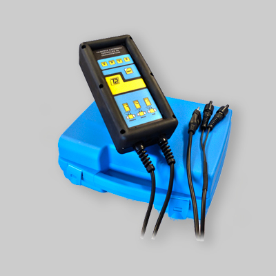 SALDAMANICOTTI PER SCARICO Ø 40 - 160