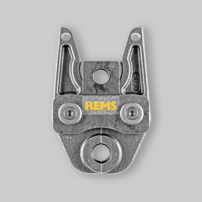 MATRICE REMS PER TUBO MULTISTRATO TH 32