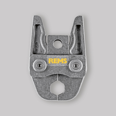 MATRICE REMS PER TUBO RAME   V42